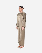 Load image into Gallery viewer, NAOMI SET IN OLIVE
