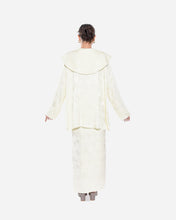 Load image into Gallery viewer, MARILYN SET IN YELLOW
