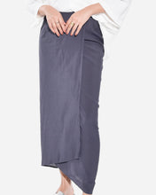 Load image into Gallery viewer, JORJA SKIRT IN GREY
