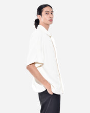 Load image into Gallery viewer, LUCAS IN CREAM
