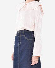 Load image into Gallery viewer, MARILYN TOP IN PINK
