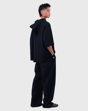 Load image into Gallery viewer, (PRE-ORDER) RHODE DENIM IN BLACK
