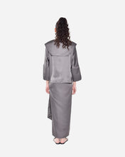 Load image into Gallery viewer, NAOMI SET IN GREY
