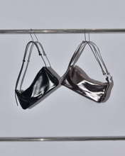 Load image into Gallery viewer, DEMI IN BLACK
