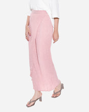 Load image into Gallery viewer, CHLOE SKIRT IN PINK
