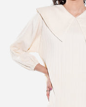 Load image into Gallery viewer, SCARLETT SET IN CREAM
