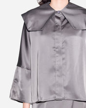 Load image into Gallery viewer, NAOMI SET IN GREY
