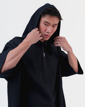 Load image into Gallery viewer, (PRE-ORDER) RHODE DENIM IN BLACK
