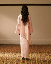 Load image into Gallery viewer, ALUNAN SET IN PINK
