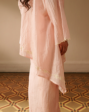 Load image into Gallery viewer, ALUNAN SET IN PINK
