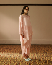 Load image into Gallery viewer, ALUNAN SET IN PINK
