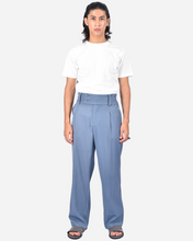 Load image into Gallery viewer, ARES PANTS IN OCEAN BLUE

