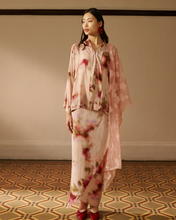 Load image into Gallery viewer, SORAI SET IN PINK
