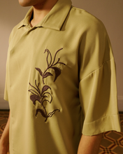 Load image into Gallery viewer, GEMA SET IN KHAKI

