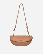 Load image into Gallery viewer, OPHELIA BAG IN BROWN
