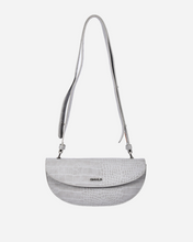 Load image into Gallery viewer, OPHELIA BAG IN GREY
