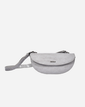 Load image into Gallery viewer, OPHELIA BAG IN GREY
