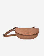 Load image into Gallery viewer, OPHELIA BAG IN BROWN
