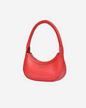 Load image into Gallery viewer, IRIS BAG IN RED
