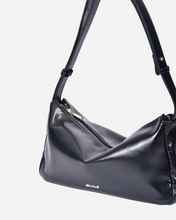 Load image into Gallery viewer, DEMI IN BLACK
