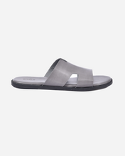 Load image into Gallery viewer, 1311 MEN SLIDERS IN GREY
