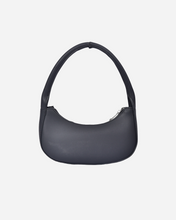 Load image into Gallery viewer, IRIS BAG IN BLACK
