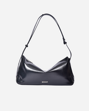 Load image into Gallery viewer, DEMI IN BLACK
