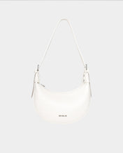 Load image into Gallery viewer, RATU BAG IN OFF WHITE
