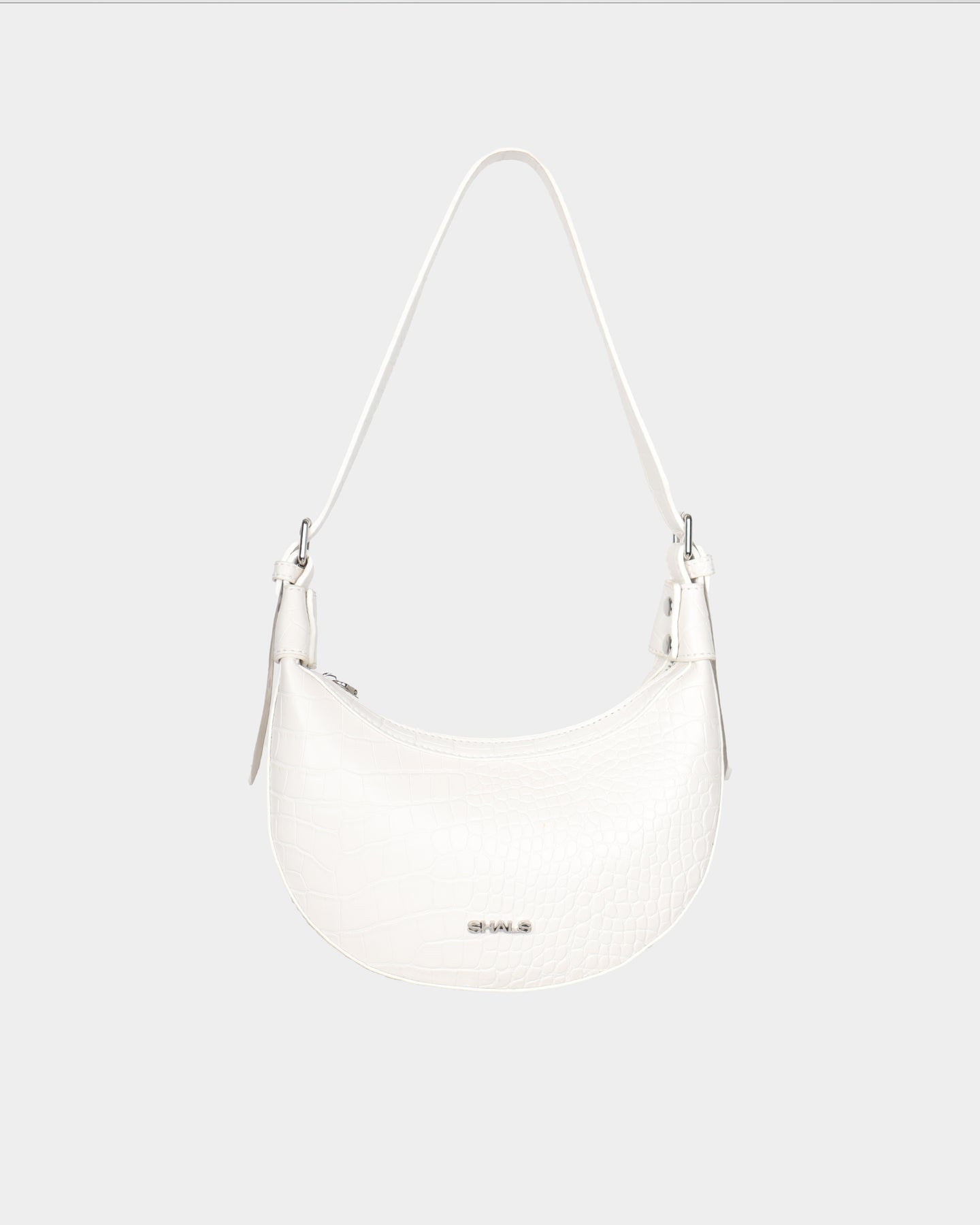 RATU BAG IN OFF WHITE