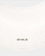 Load image into Gallery viewer, RATU BAG IN OFF WHITE
