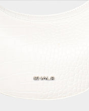 Load image into Gallery viewer, RATU BAG IN OFF WHITE
