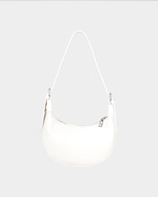 Load image into Gallery viewer, RATU BAG IN OFF WHITE
