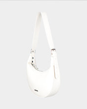 Load image into Gallery viewer, RATU BAG IN OFF WHITE
