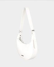 Load image into Gallery viewer, RATU BAG IN OFF WHITE
