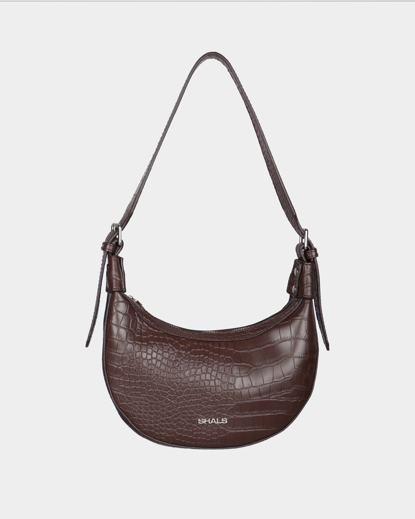 RATU BAG IN TOFFEE