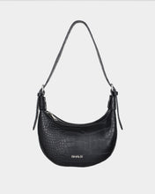 Load image into Gallery viewer, RATU BAG IN BLACK
