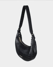Load image into Gallery viewer, RATU BAG IN BLACK
