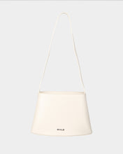 Load image into Gallery viewer, MINI PHOEBE BAG IN IVORY WHITE
