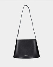 Load image into Gallery viewer, MINI PHOEBE BAG IN BLACK
