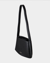 Load image into Gallery viewer, MINI PHOEBE BAG IN BLACK
