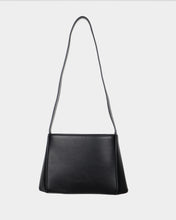 Load image into Gallery viewer, MINI PHOEBE BAG IN BLACK

