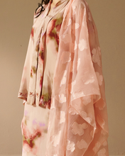 Load image into Gallery viewer, JELITA SELENDANG IN PINK
