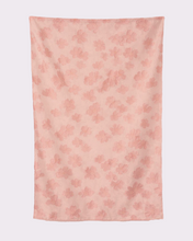 Load image into Gallery viewer, JELITA SELENDANG IN PINK
