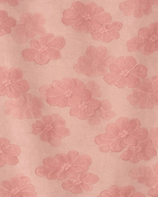 Load image into Gallery viewer, JELITA SELENDANG IN PINK
