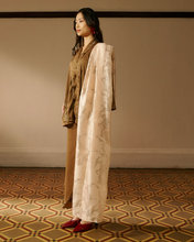 Load image into Gallery viewer, MELORA SET IN BROWN
