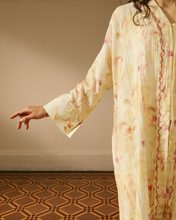 Load image into Gallery viewer, MELORA SET IN PINK

