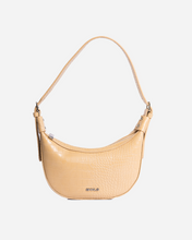 Load image into Gallery viewer, RATU BAG IN BEIGE
