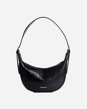 Load image into Gallery viewer, RATU BAG IN BLACK
