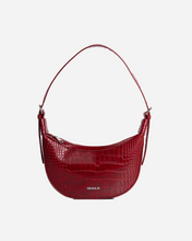 Load image into Gallery viewer, RATU BAG IN RED
