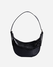 Load image into Gallery viewer, RATU BAG IN BLACK
